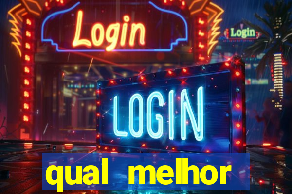 qual melhor horário para jogar fortune gems